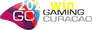 Gaming License
