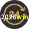 24/7