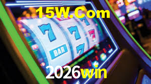 2026win.bet