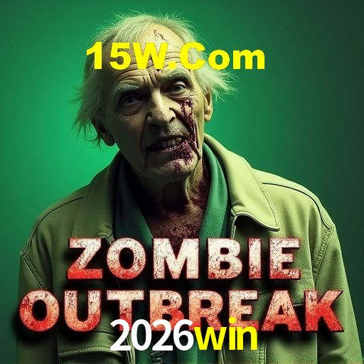 Interface do App 2026win