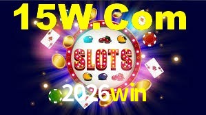 Aviator Game 2026win