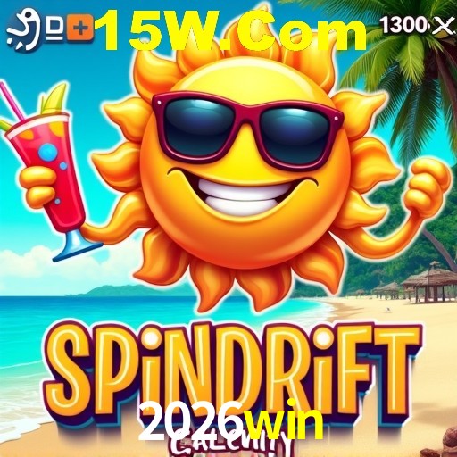 A Experiência Imersiva dos Cassinos Ao Vivo no 2026win