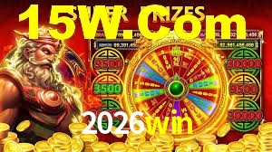 2026win,2026win.bet
