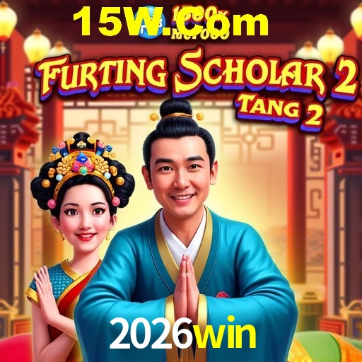 Flash Promotion 2026win