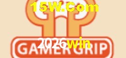 cassino 2026win