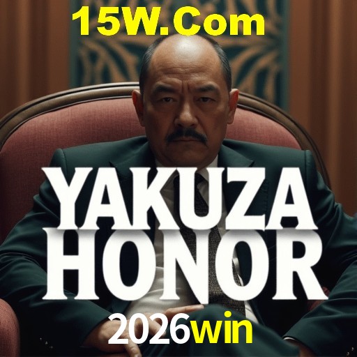 2026win - Login Casino Site Oficial - 2026win.bet