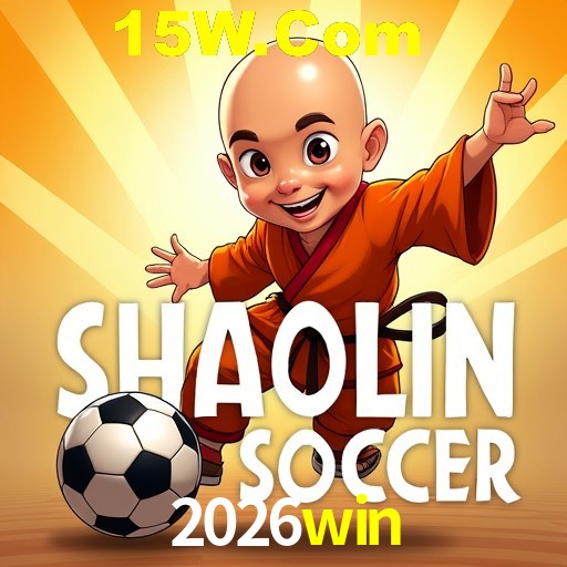 Exclusive Offers 2026win