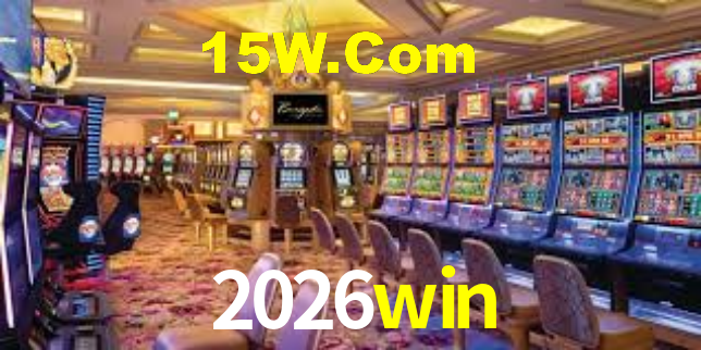 2026win