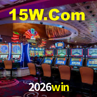 2026win: Jogue Crash e Experimente Alta Recompensa Instantânea