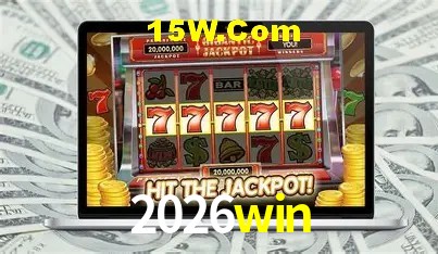 Casino Ao Vivo 2026win