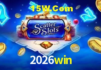 Jogo Spaceman 2026win