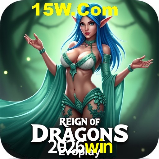 A Revolução dos Aplicativos de Jogos no 2026win