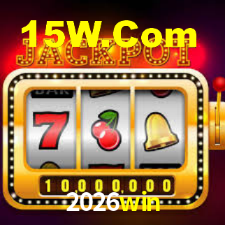 2026win.bet