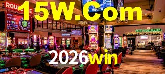 Premium Interface 2026win