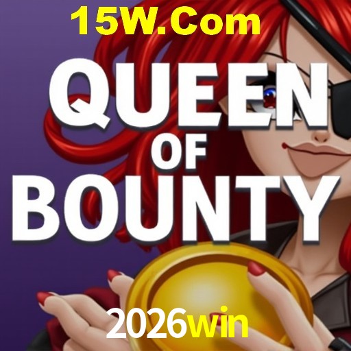 APP oficial da 2026win para mobile