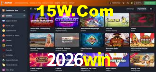 2026win,2026win.bet