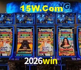 Diretório de Jogos 2026win