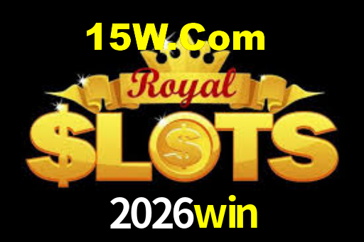 2026win