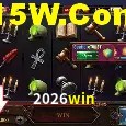 Apostas de Futebol 2026win