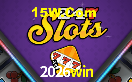 2026win