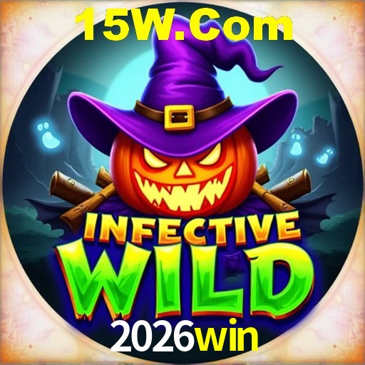 A Experiência Imersiva dos Cassinos Ao Vivo no 2026win