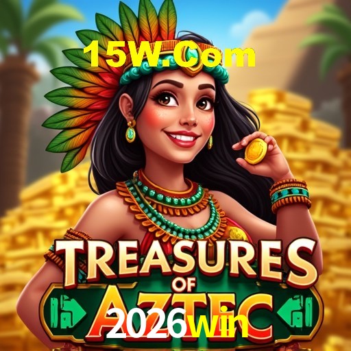 Interface Premium 2026win