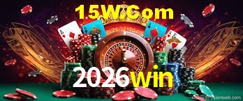 Games Directory 2026win