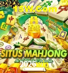Mesa de Blackjack 2026win