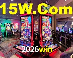 Instant EasyPaisa 2026win