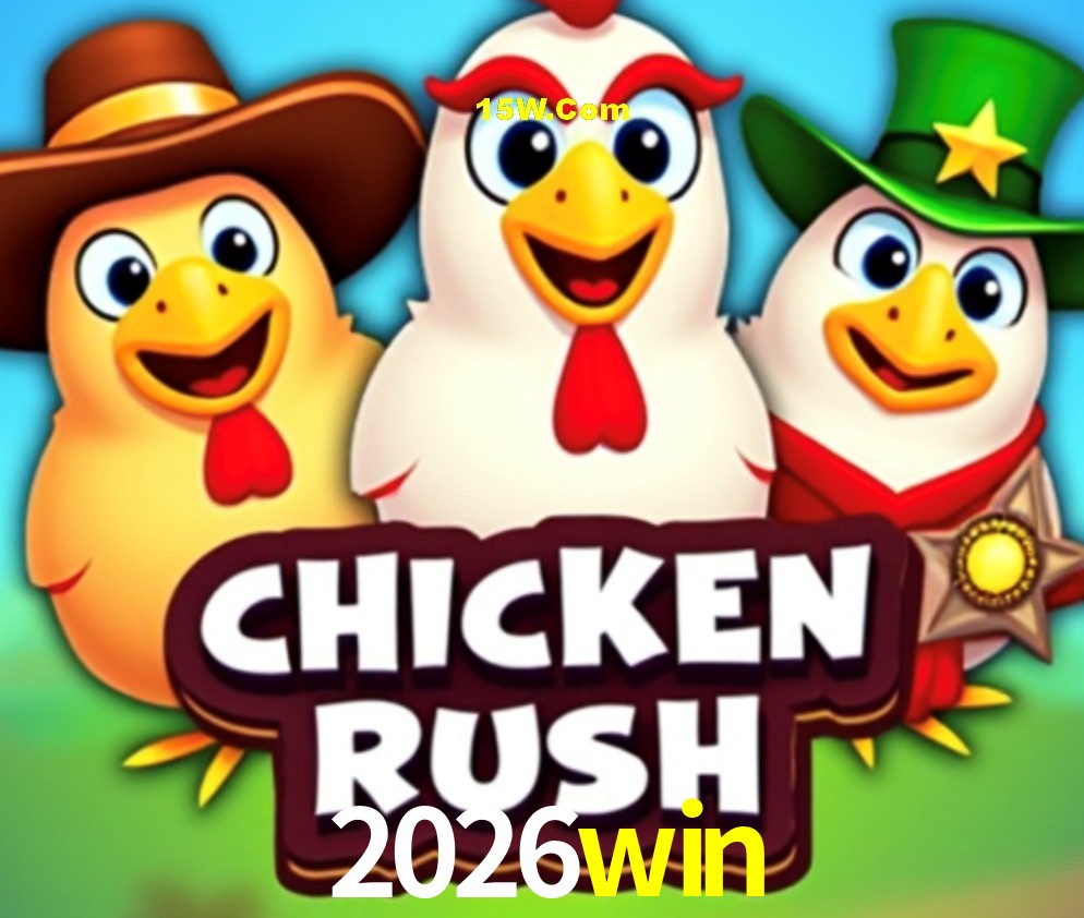PIX Instantâneo 2026win