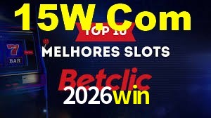 Tournaments 2026win