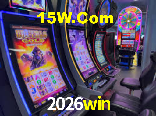 2026win