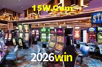 Segurança 2FA 2026win