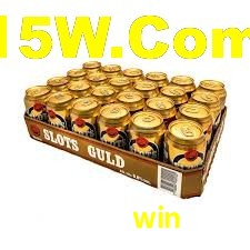 Daily Bonuses 2026win