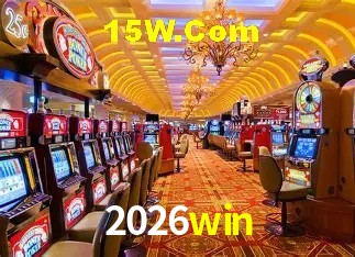Integração de APIs 2026win