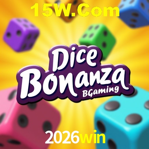 Inovações de Jogos na 2026win: O Futuro das Experiências Interativas
