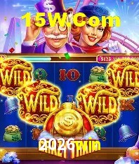 Provedores de Jogos 2026win