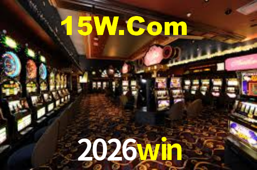 2026win