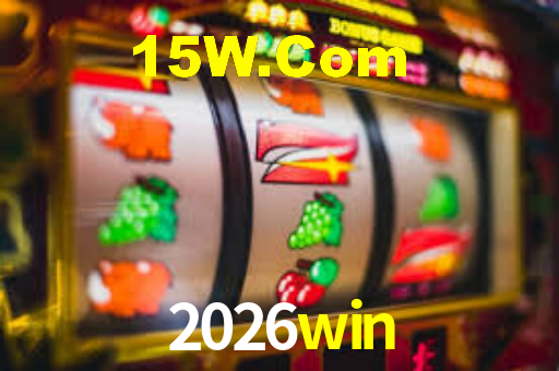 2026win