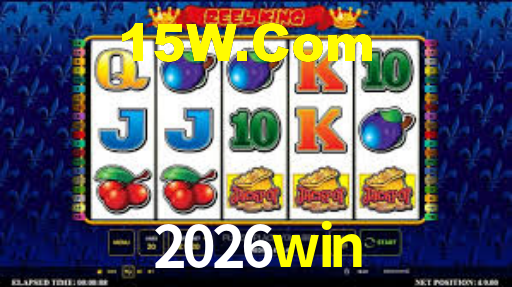 2026win.bet