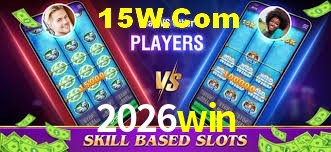 Player Reviews 2026win