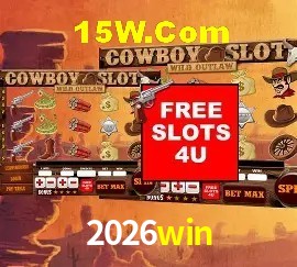 Promoções Sazonais 2026win
