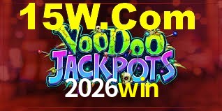 Crash Games Statistics 2026win