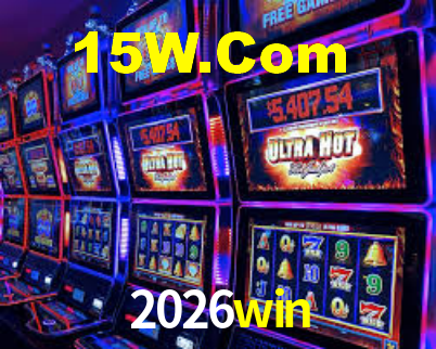 2026win,2026win.bet