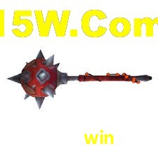 Crash Games Strategies 2026win