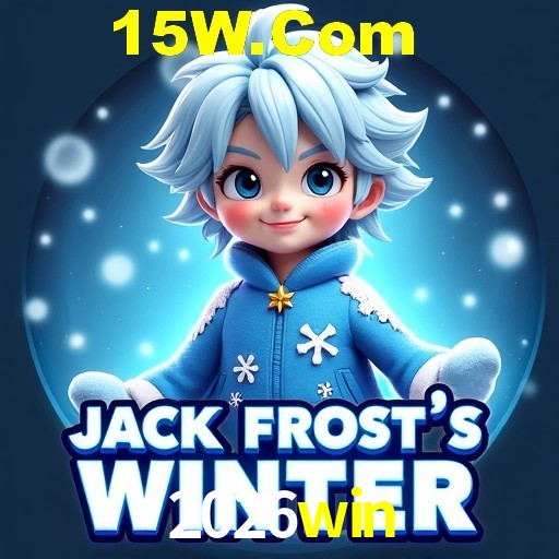 Descubra o Mundo do Cassino Online com 2026win