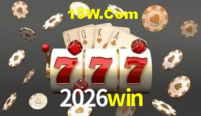 Jogo Aviator 2026win