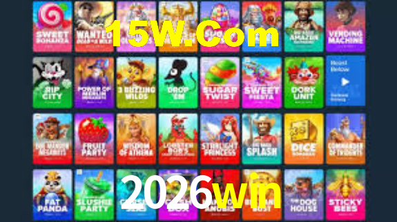 2026win app