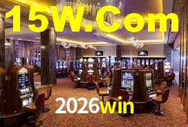 Spaceman Game 2026win