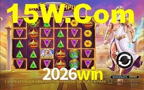 2026win